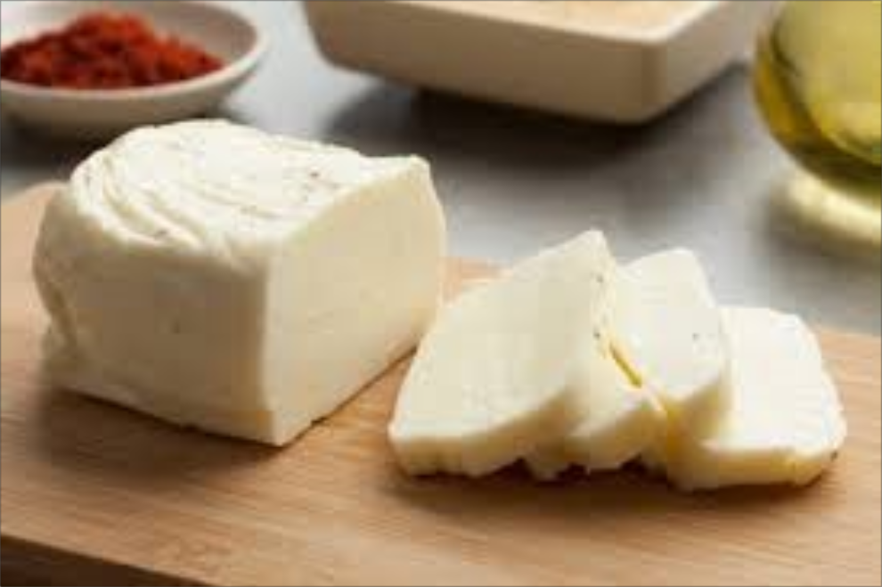  Aprende a preservar el queso para que se mantenga fresco por más tiempo